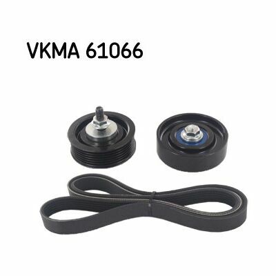 VKMA 61066