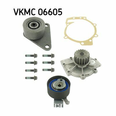 VKMC 06605