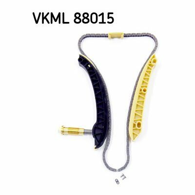 VKML 88015
