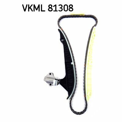 VKML 81308