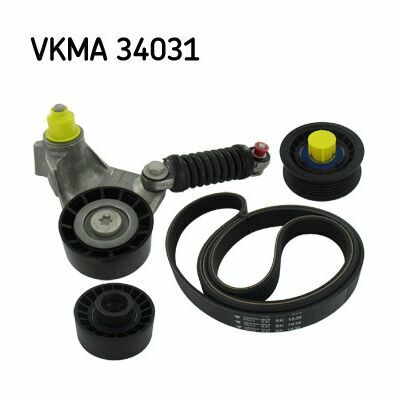 VKMA 34031