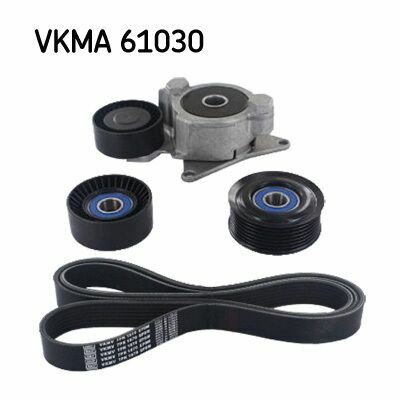 VKMA 61030