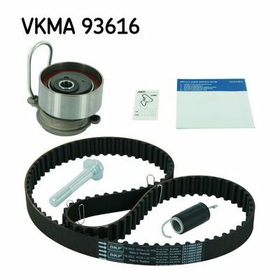 VKMA 93616