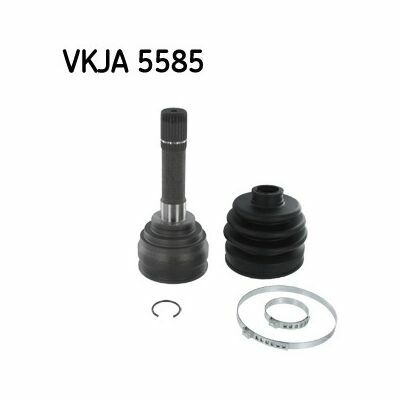 VKJA 5585