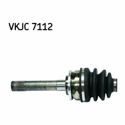 VKJC 7112