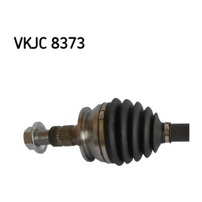 VKJC 8373