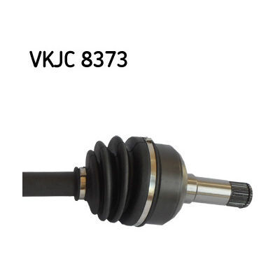 VKJC 8373