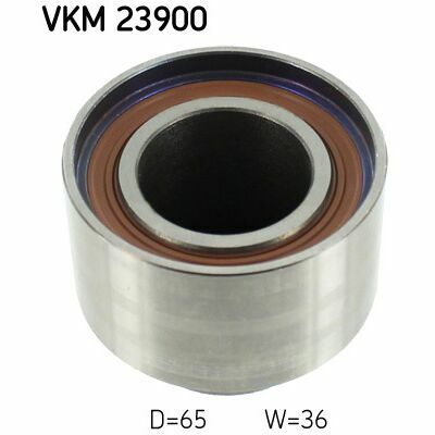 VKM 23900