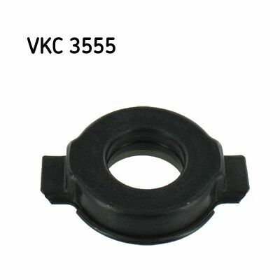 VKC 3555