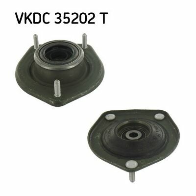 VKDC 35202 T