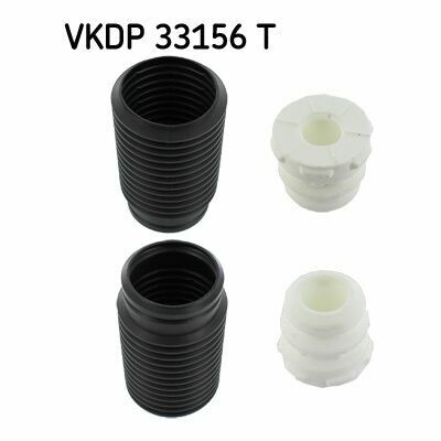 VKDP 33156 T