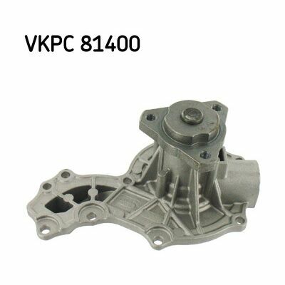 VKPC 81400