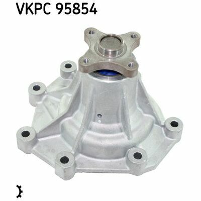 VKPC 95854