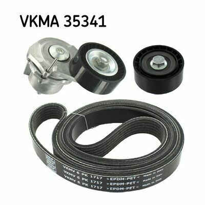 VKMA 35341