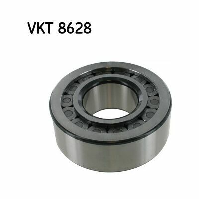 VKT 8628