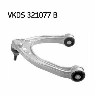 VKDS 321077 B