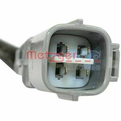 RÉFÈRENCE OE GREENPARTS