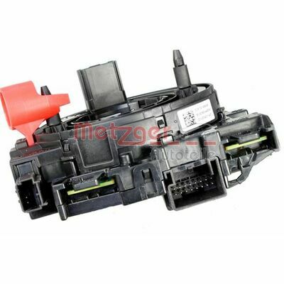 OE REFERENTIE GREENPARTS