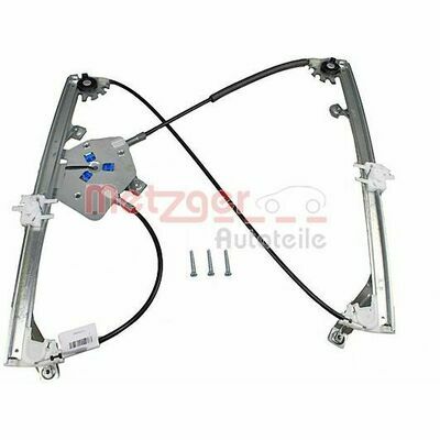 ORIGINAL ERSATZTEIL GREENPARTS