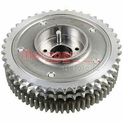 RÉFÈRENCE OE GREENPARTS