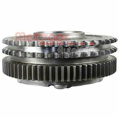 RÉFÈRENCE OE GREENPARTS