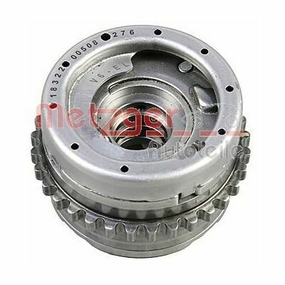 RÉFÈRENCE OE GREENPARTS