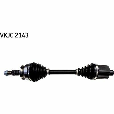 VKJC 2143