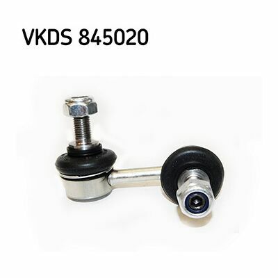 VKDS 845020