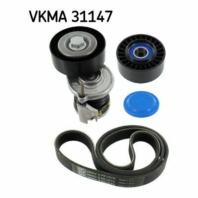 VKMA 31147