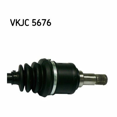 VKJC 5676