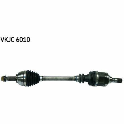 VKJC 6010