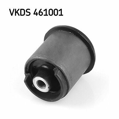 VKDS 461001