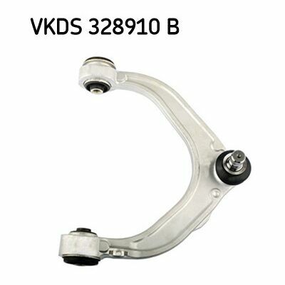 VKDS 328910 B