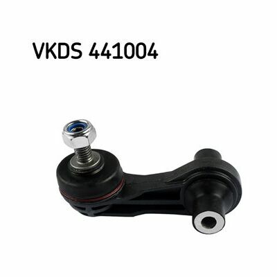 VKDS 441004