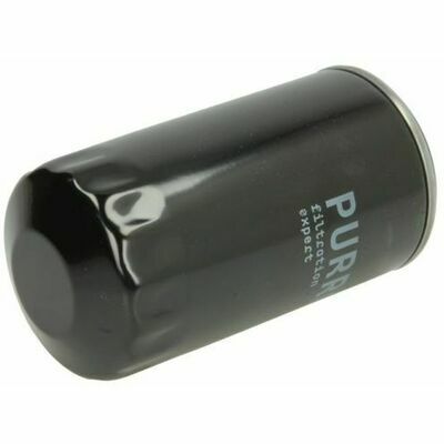 PUR-PO0027