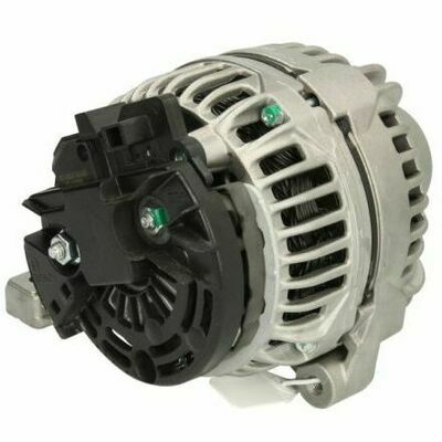 STX100500R