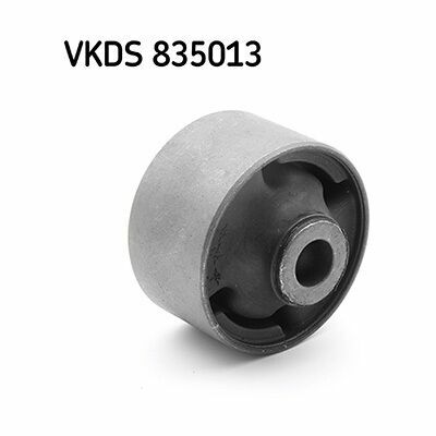 VKDS 835013