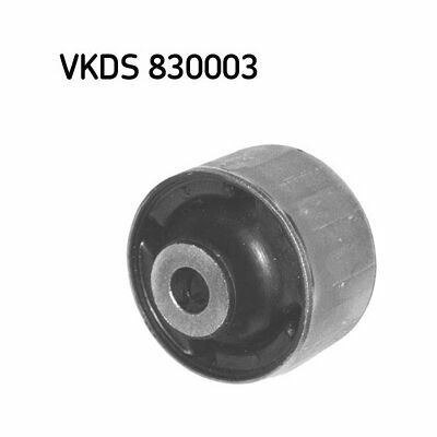 VKDS 830003