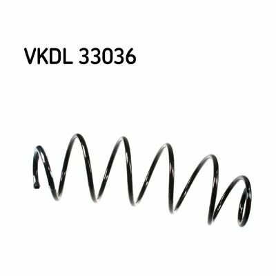 VKDL 33036