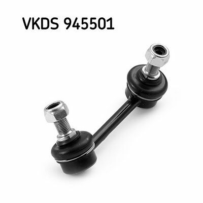 VKDS 945501