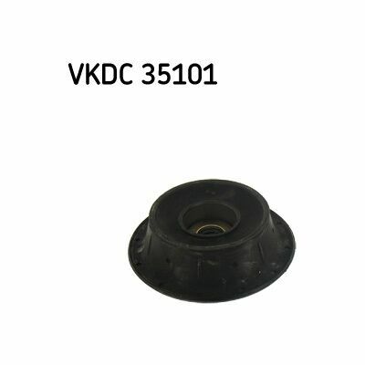 VKDC 35101