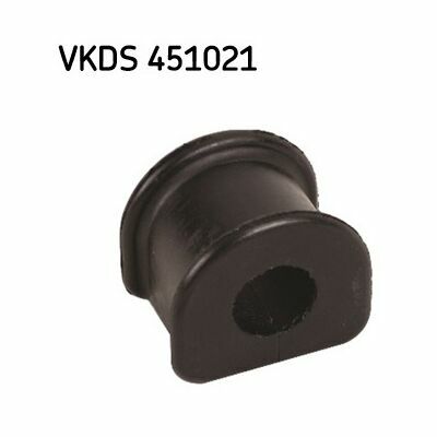 VKDS 451021