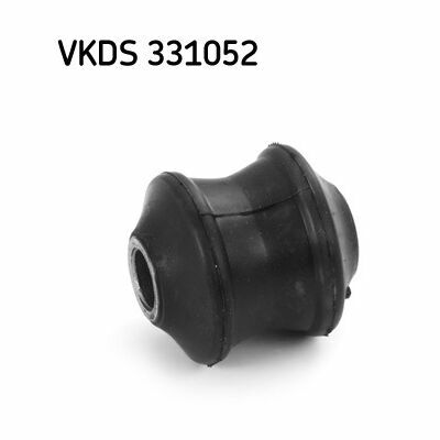 VKDS 331052