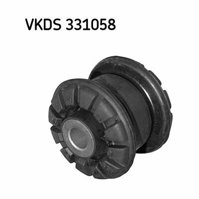VKDS 331058