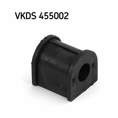 VKDS 455002