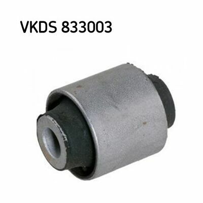 VKDS 833003