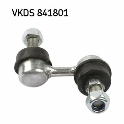 VKDS 841801