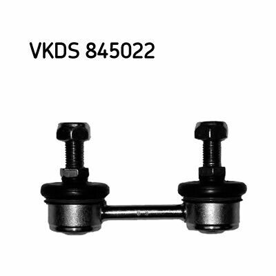 VKDS 845022