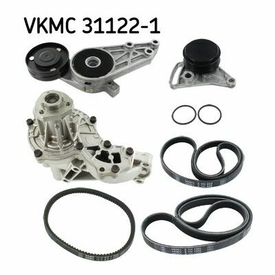 VKMC 31122-1