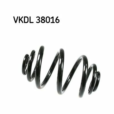 VKDL 38016